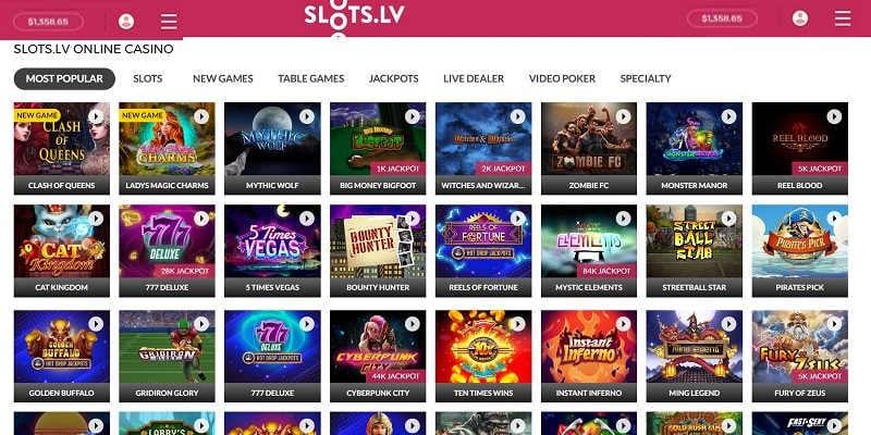 Khám phá nangcuc.online với nhiều cơ hội giải trí hấp dẫn tại nangcuc.online