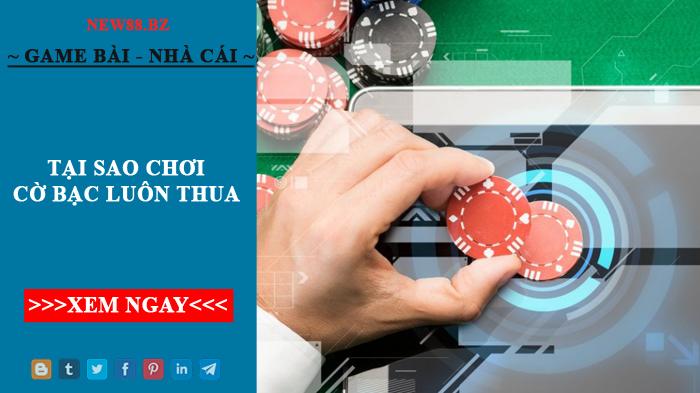 Khám phá thể thao 24h vn hấp dẫn cùng tin nóng thể thao 24h vn hôm nay
