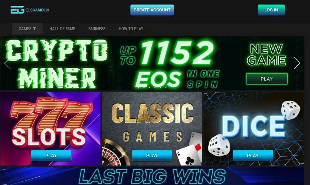 Đánh giá chi tiết về bet365 casino trải nghiệm và ưu nhược điểm