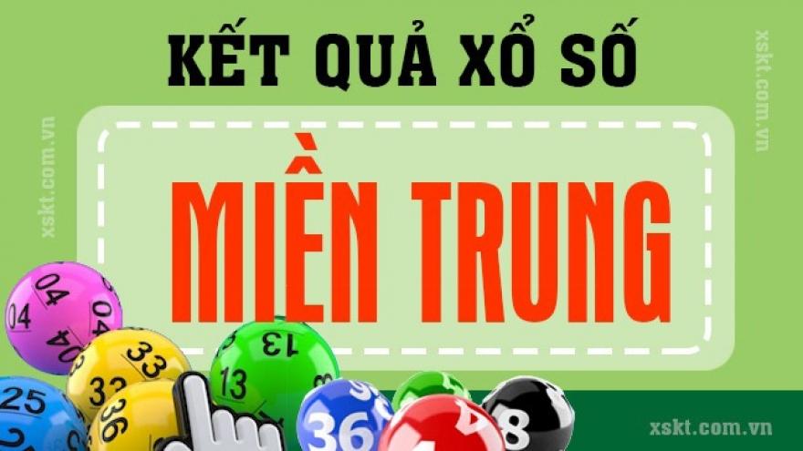 Khám phá mối liên quan trung quốc và xu hướng phát triển liên quan trung quốc hiện nay