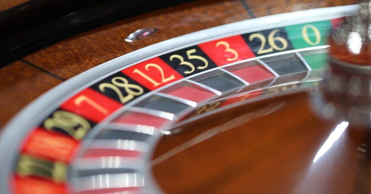 Khám phá cách chơi trò chơi game hấp dẫn và mẹo chơi trò chơi game thắng lớn