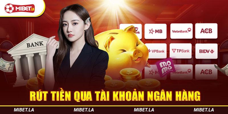 Khám phá game web hay và bí quyết chọn lựa game web hay được yêu thích nhất hiện nay