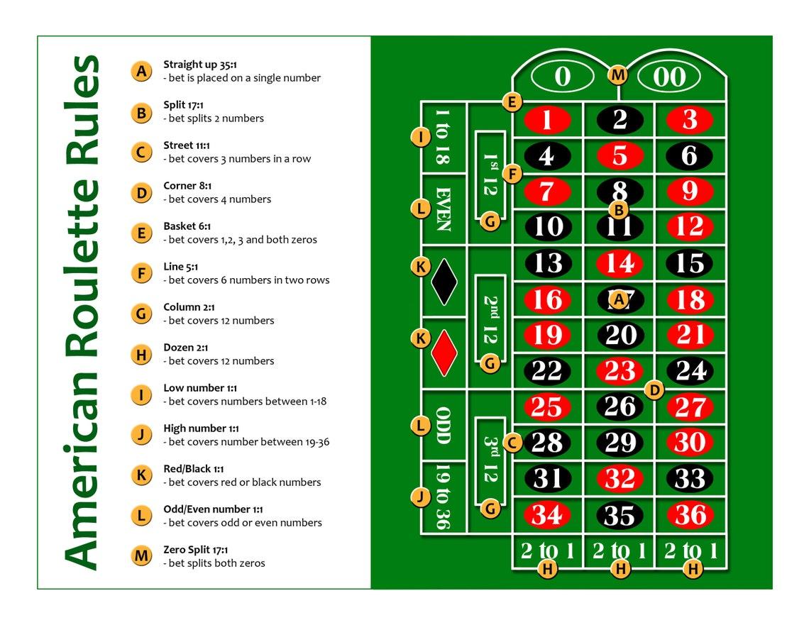 Khám phá bí quyết chiến thắng lớn cùng TreasureBowl và trải nghiệm TreasureBowl đỉnh cao