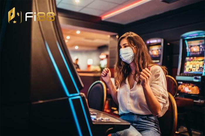 Khám phá chơi miễn phí với nhiều trò chơi miễn phí cực hấp dẫn dành cho bạn