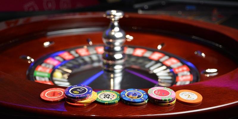 Khám phá bí quyết chơi gaming x thành công và giành chiến thắng lớn