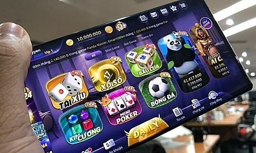 Khám phá bộ sưu tập hình nền trang phục liên quân đẹp mắt dành cho game thủ