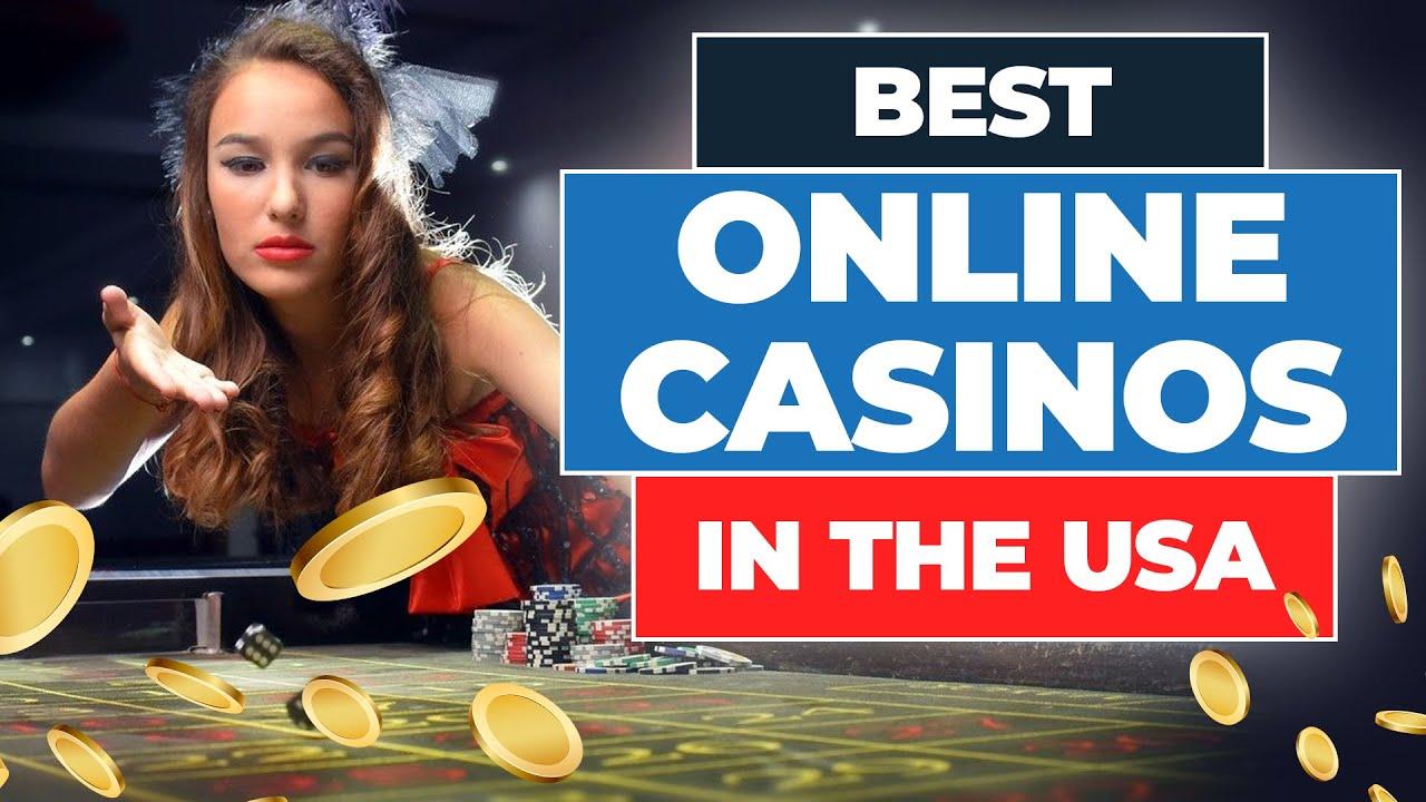 Khám phá thế giới giải trí đỉnh cao cùng zing game bài hấp dẫn