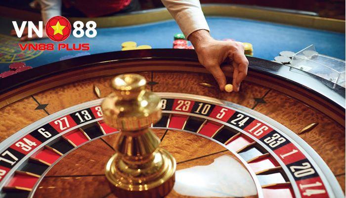 Khám phá tile bong88 mới nhất hôm nay cùng bong88 nhận định kết quả chuẩn xác
