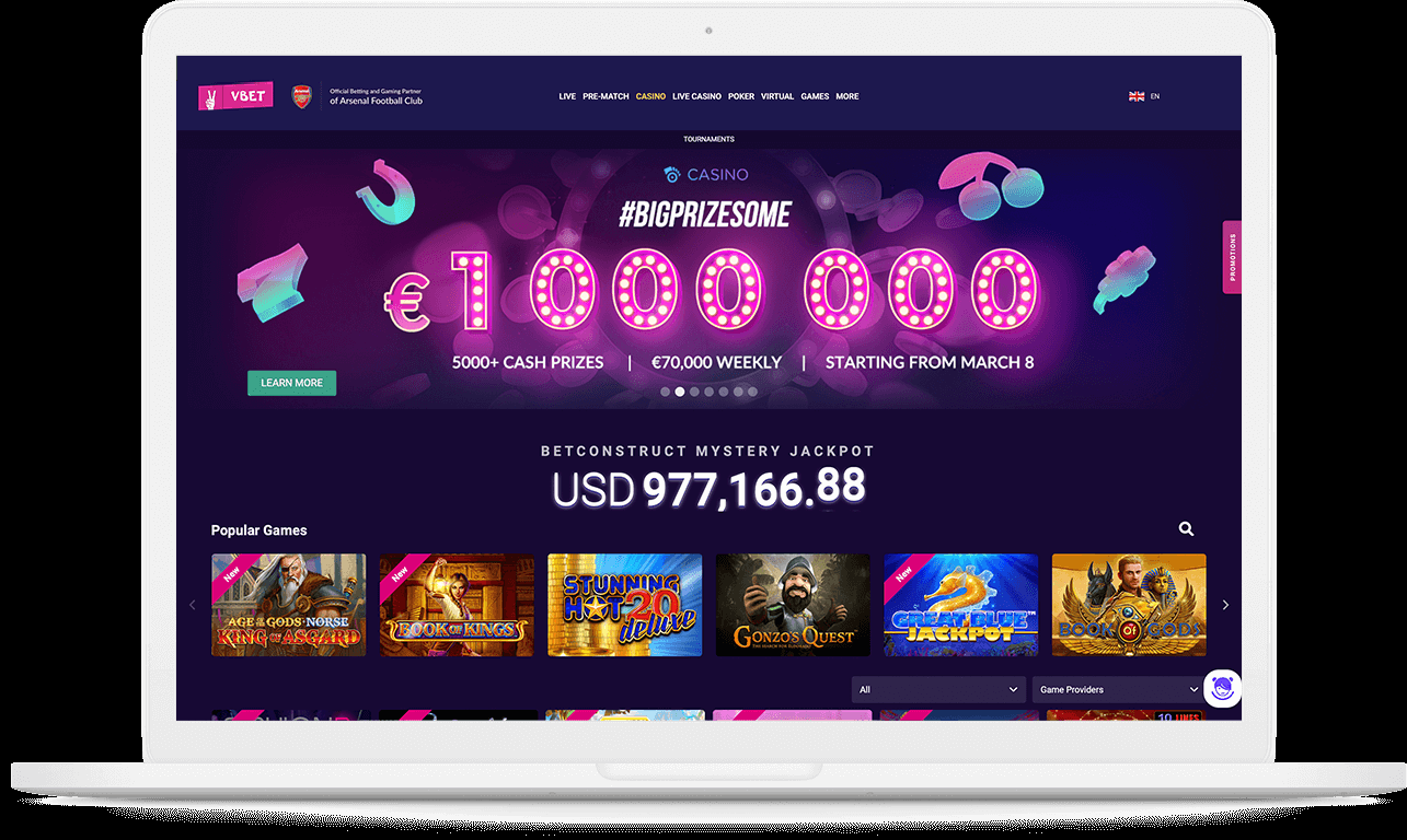 Top 5 game of cho pc nổi bật và đáng chơi nhất hiện nay cho game thủ Việt