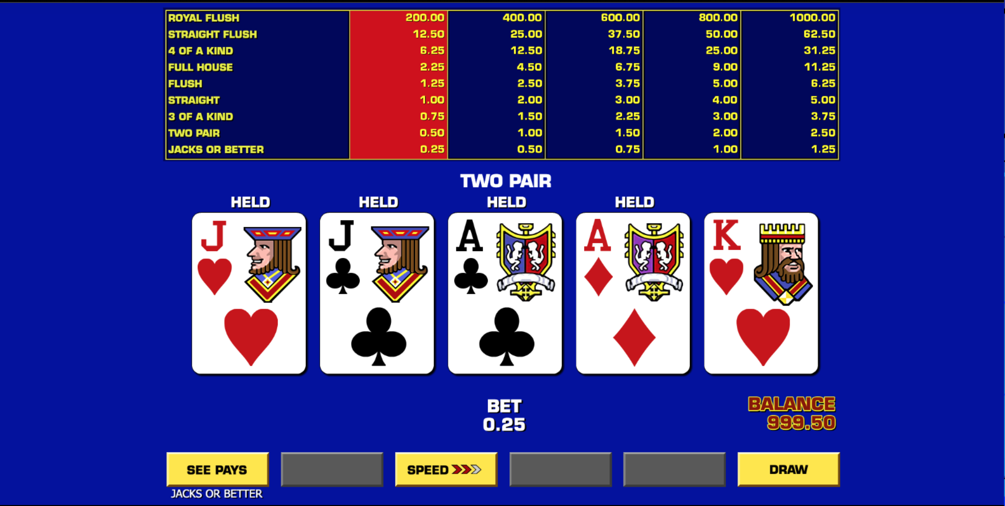 Tai game choi bai doi thuong miễn phí tải nhanh nhất và nhận thưởng lớn cùng tai game choi bai doi thuong hấp dẫn