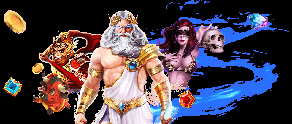 Khám phá các hình thức garena liên quân hack đang được quan tâm hiện nay