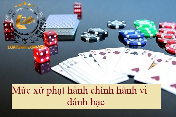Cách chơi play slots for real money và bí quyết chiến thắng dành cho người mới