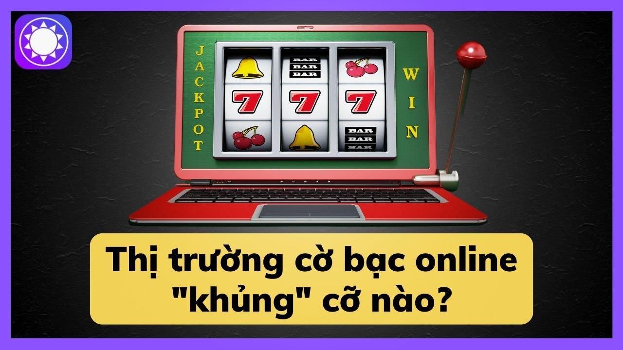 Khám phá keo bongdanet – Cập nhật tỷ lệ kèo nhà cái hôm nay nhanh chóng và chính xác