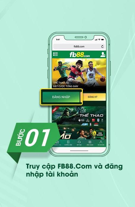 Khám phá trải nghiệm tuyệt vời cùng The Great Chicken Escape – Trò chơi nổi bật không thể bỏ lỡ