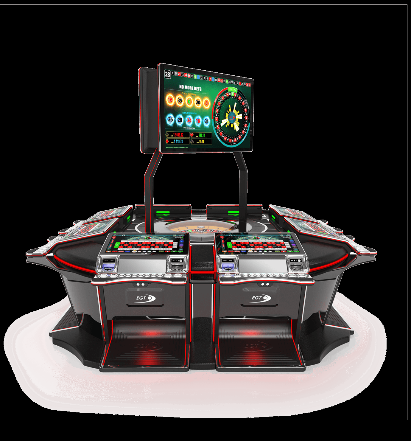 Khám phá tai sun win và những bí quyết chơi game đổi thưởng hấp dẫn