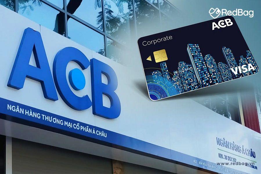 Khám phá cách chơi co tuong up ky vuong để nâng cao kỹ năng co tuong up ky vuong
