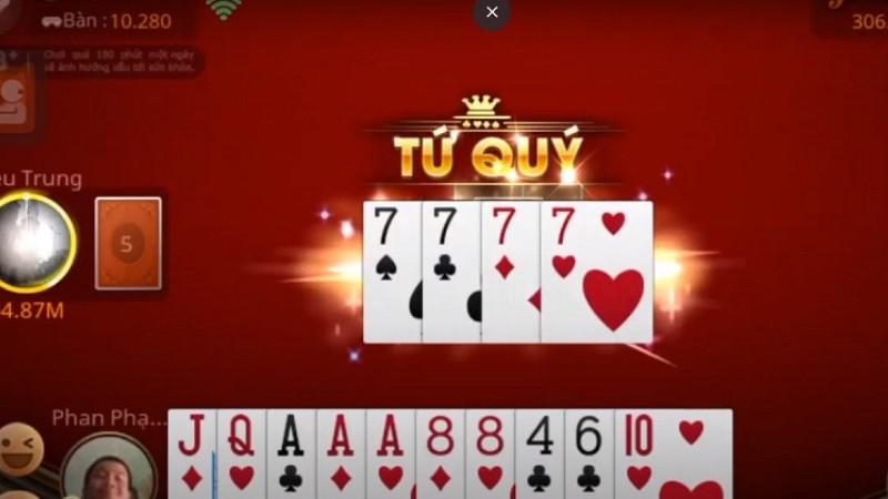 Kinh nghiệm soi kèo bóng đá chuẩn xác giúp bạn luôn thắng cược