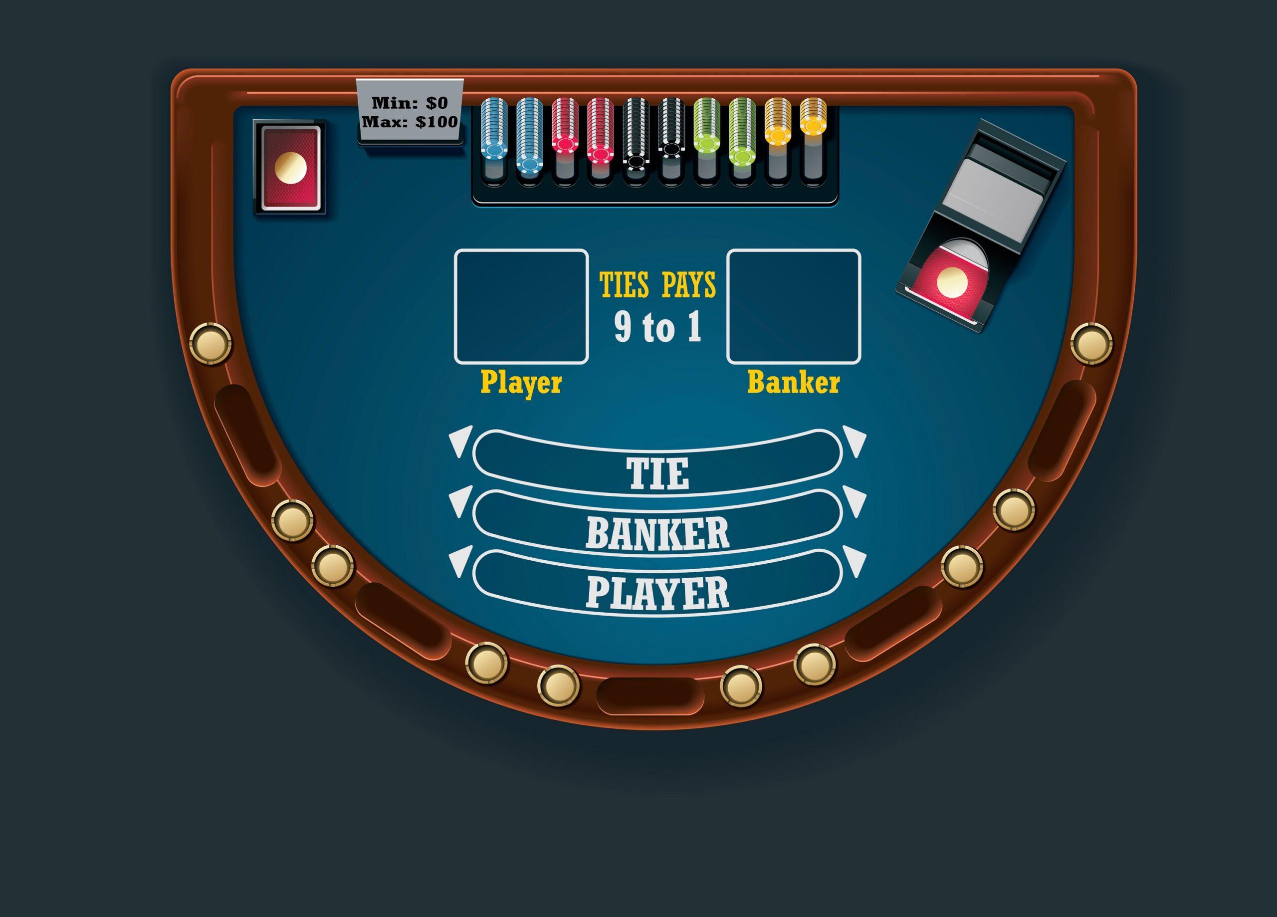 Casino Royale nâng tầm trải nghiệm online gambling với nhiều ưu đãi độc quyền