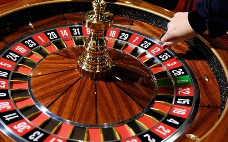 Khám phá kucasino 888 nơi giải trí đỉnh cao và cơ hội trúng thưởng hấp dẫn