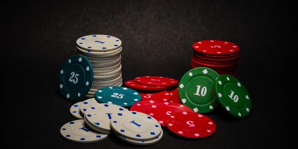 Cashapillar slot game cuốn hút bí quyết chơi và chiến thắng dễ dàng