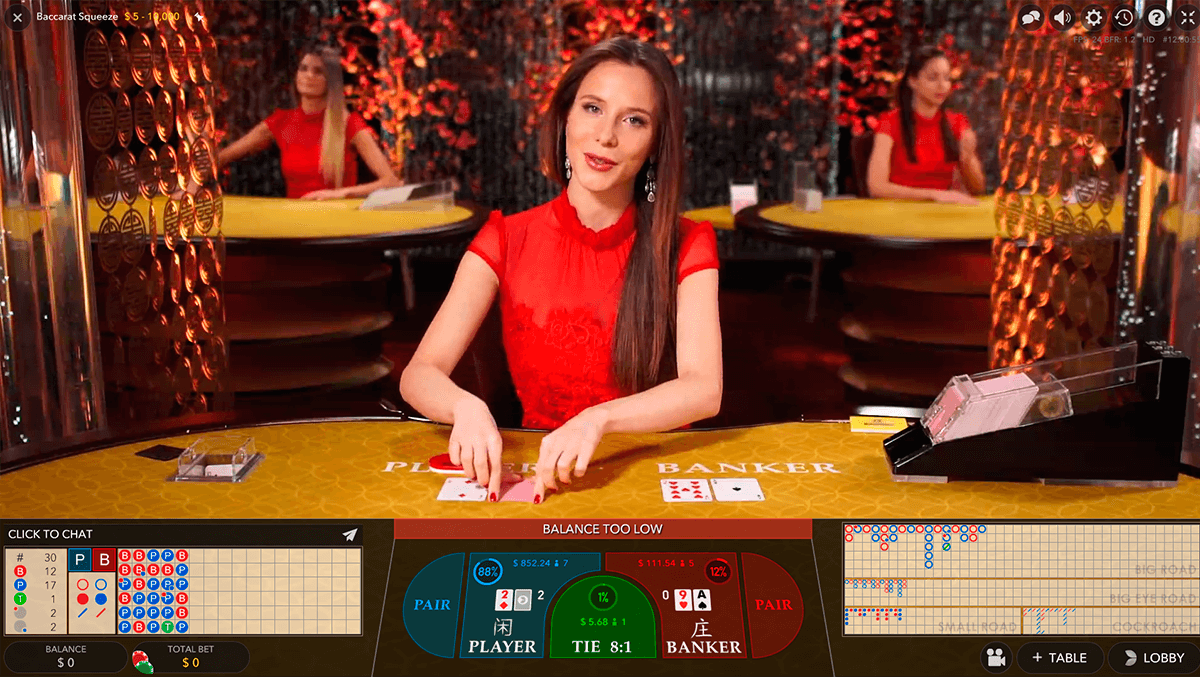 Khám phá thế giới thú vị tại The Dog House và trải nghiệm game The Dog House hấp dẫn