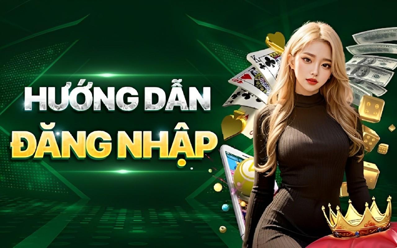 Những ý tưởng powerpoint sáng tạo giúp bài thuyết trình powerpoint ấn tượng và thu hút