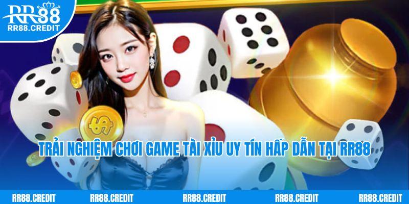 Khám phá các online casino apps uy tín và an toàn cho người chơi Việt Nam