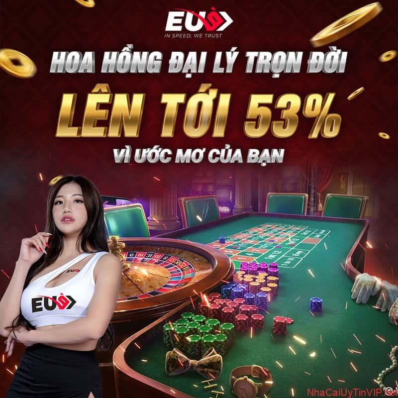 Khám phá cxq co tuong và những bí quyết chơi cxq co tuong luôn thắng
