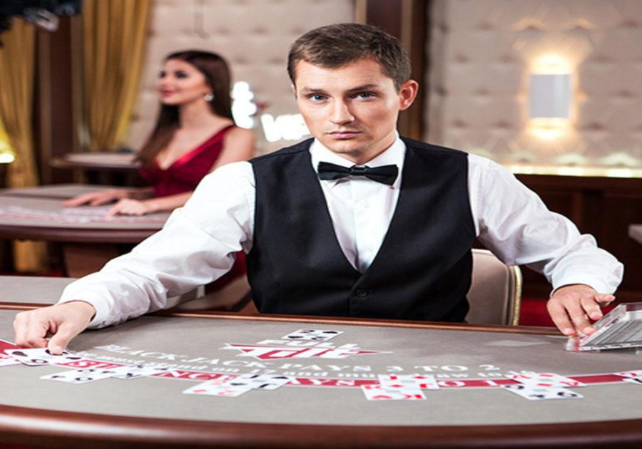 Khám phá các bí quyết chiến thắng khi chơi online slot games for money và cách nhận thưởng lớn
