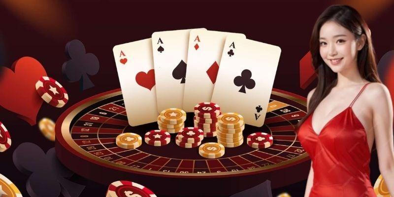 Tải Liên Quân Mobile dễ dàng để trải nghiệm game chiến thuật đỉnh cao
