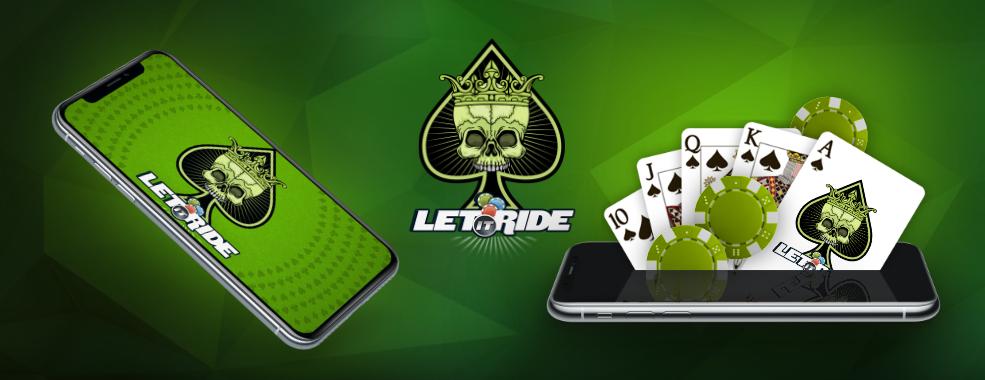 Khám phá trải nghiệm chơi bài casino đỉnh cao và bí quyết thắng lớn khi chơi bài casino