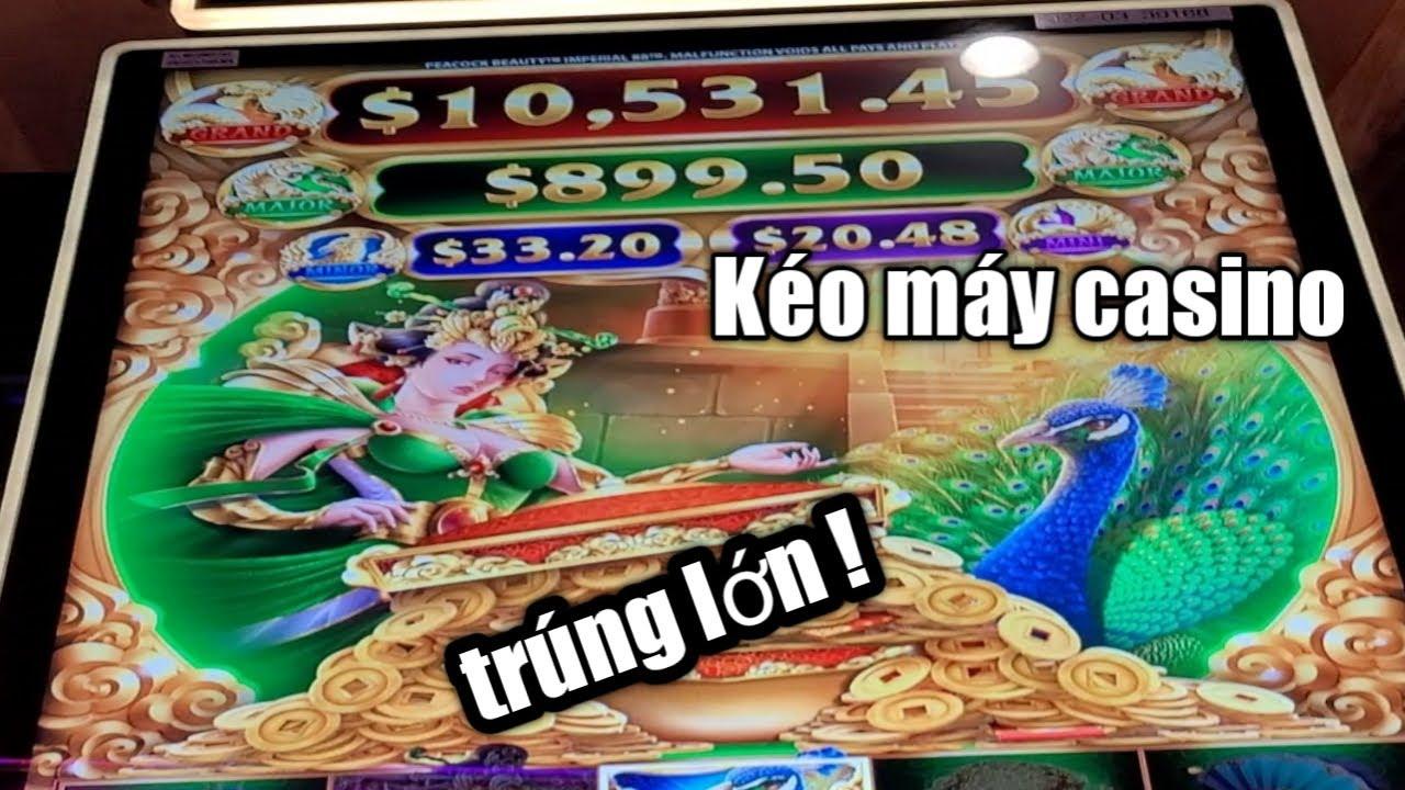 Khám phá top ten gambling sites uy tín hàng đầu dành cho người chơi năm 2024