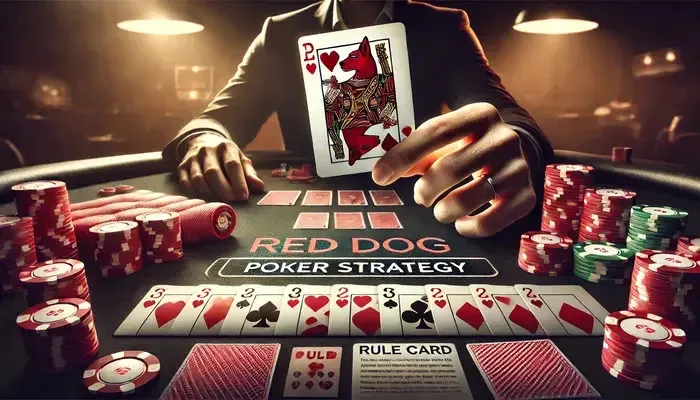 Khám phá công việc online casino dealer và cơ hội nghề nghiệp hấp dẫn năm 2024