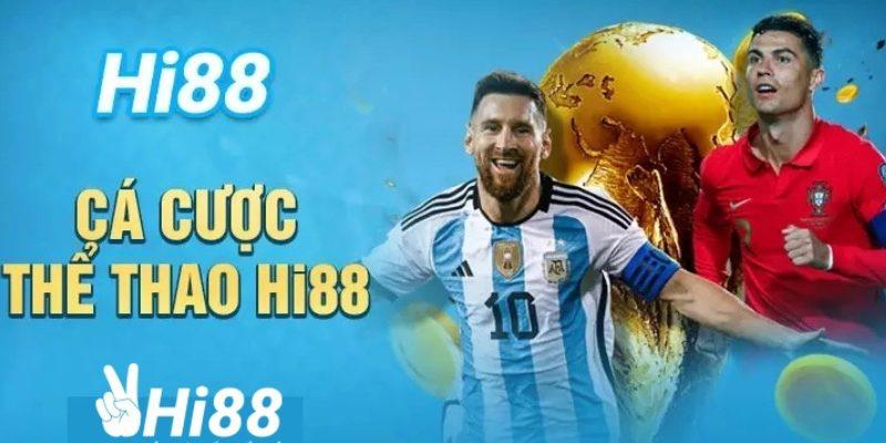 Khám phá thế giới cá cược đỉnh cao cùng william hill uy tín và hấp dẫn