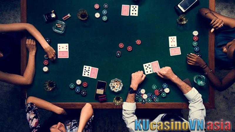 Mở trò chơi mở trò chơi dễ dàng và thú vị cùng các mẹo để chiến thắng