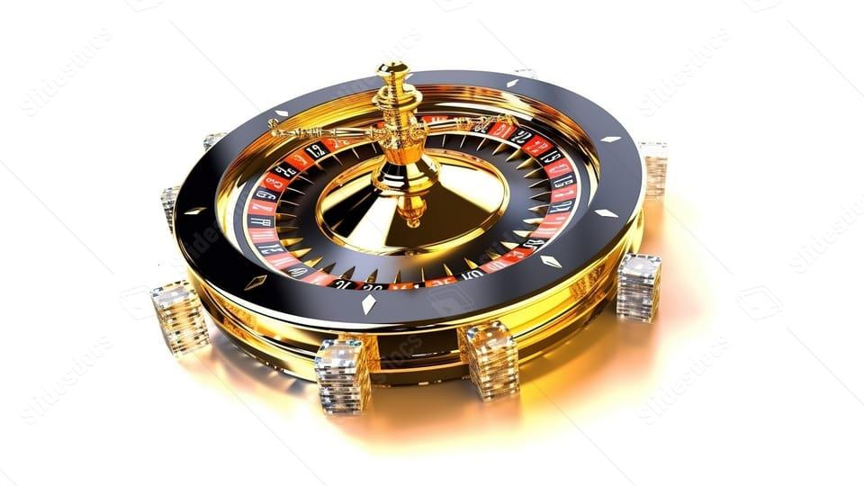 Khám phá best online casino Sweden và trải nghiệm chơi game tại best online casino Sweden uy tín