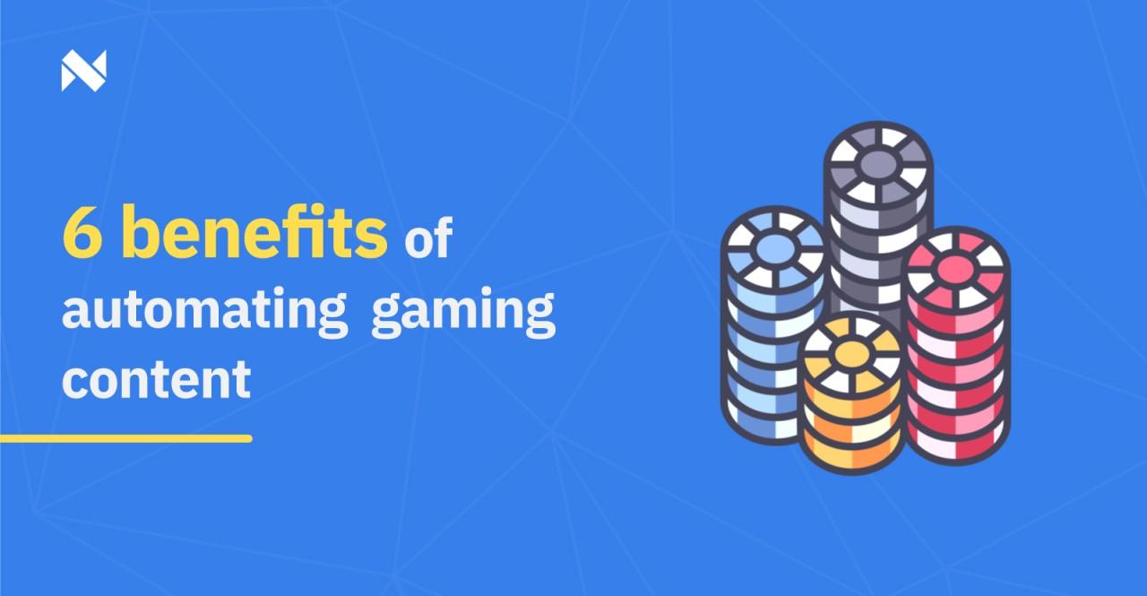 Khám phá cách chơi game bài tiến lên miền nam cùng chiến thuật thắng lớn game bài tiến lên miền nam