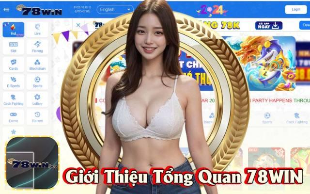 Khám phá trải nghiệm maxbet casino online đỉnh cao hấp dẫn cho người chơi