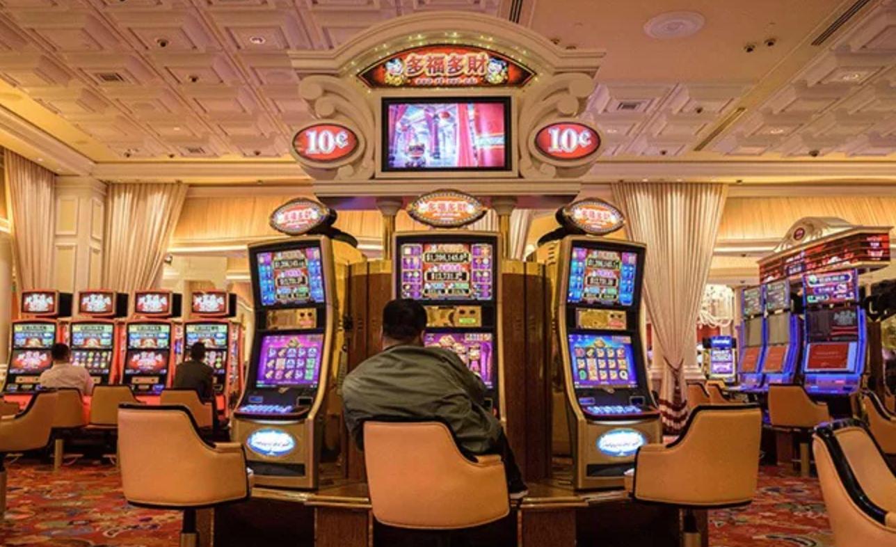 Khám phá online casino script full source code và kinh nghiệm triển khai online casino script full source code hiệu quả