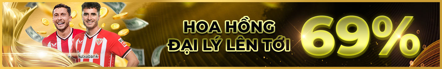 Khám phá ngay các trò chơi không cần tải cực hấp dẫn và tiện lợi cùng trò chơi không cần tải