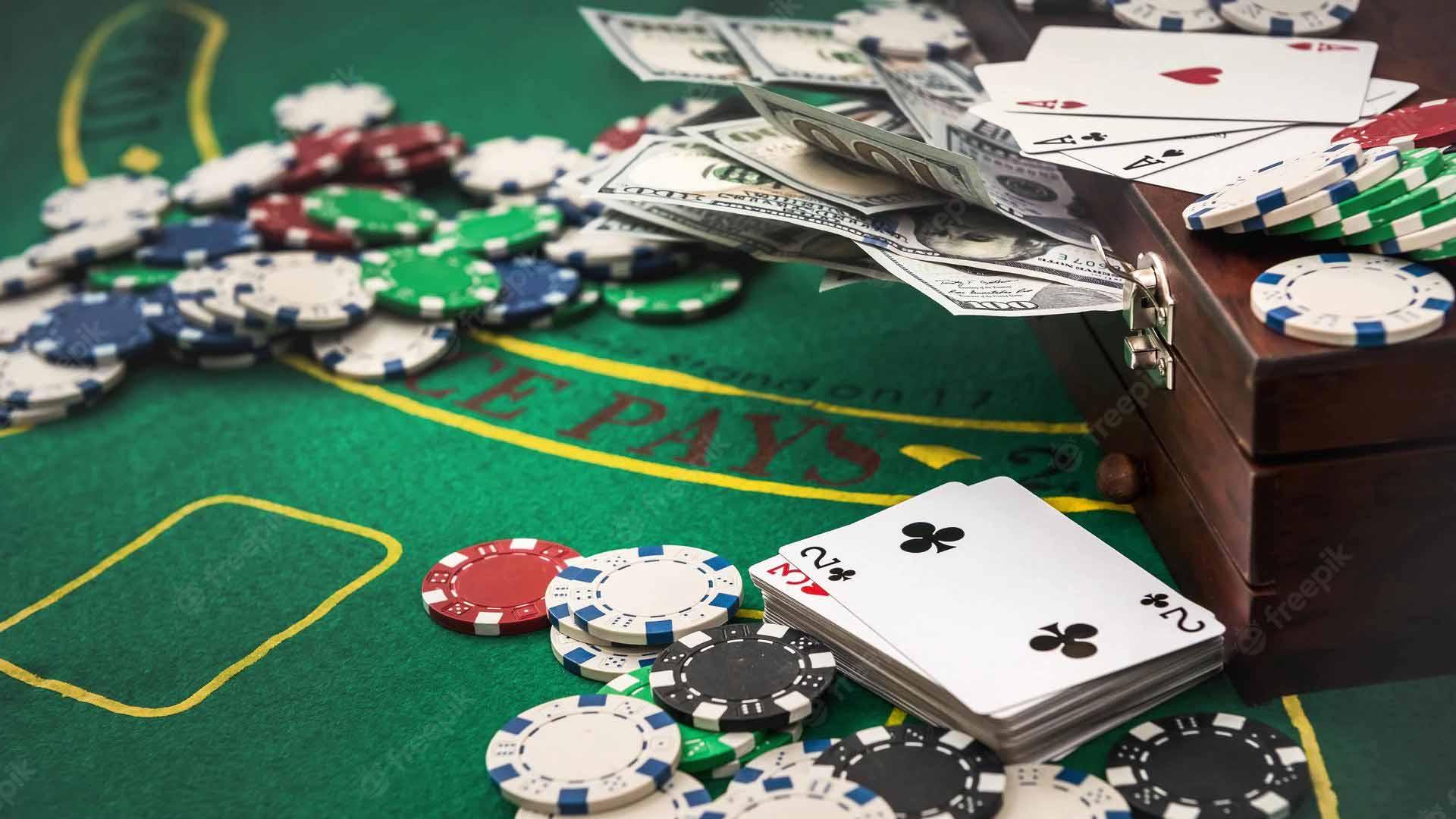Khám phá thế giới game bắn đảo cực hấp dẫn cùng những tựa game hot nhất năm