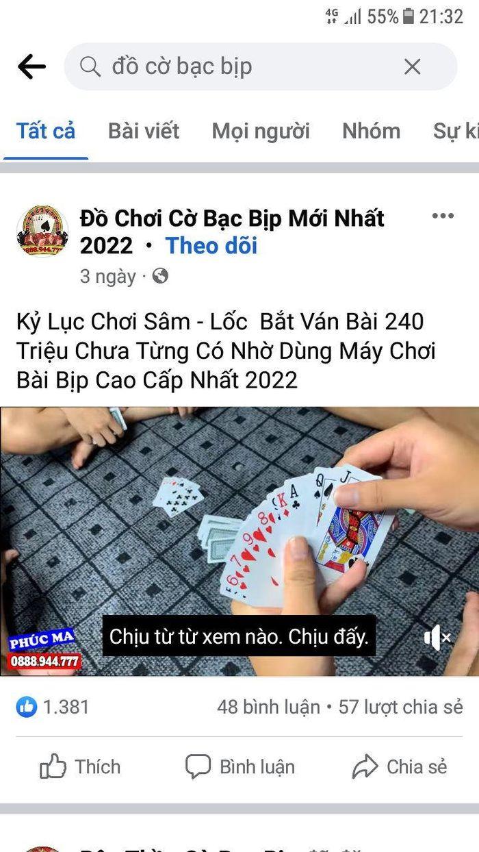 Khám phá cách tải game online dễ dàng và thưởng thức tải game online trên mọi thiết bị