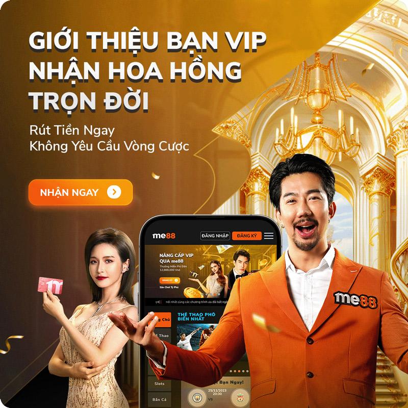 Khám phá cách chơi trò chơi cờ tỷ phú 360mobi hấp dẫn và mẹo chiến thắng cờ tỷ phú 360mobi