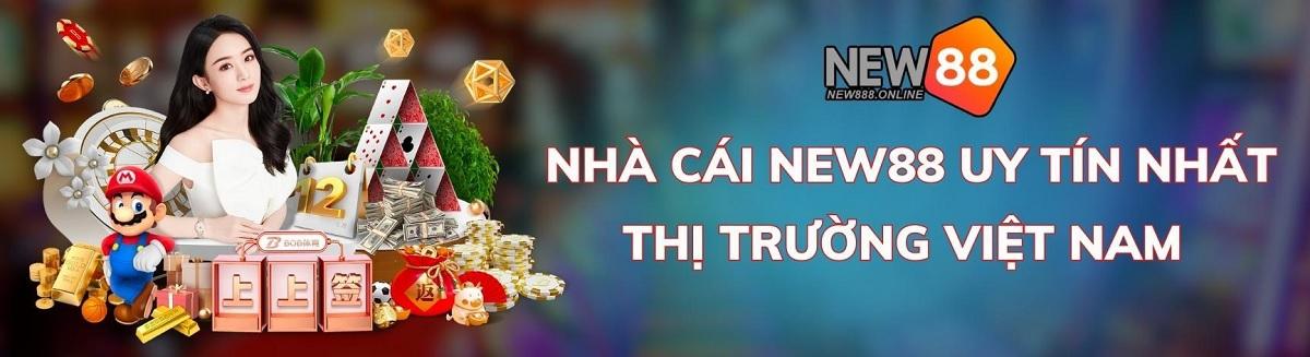 Hướng dẫn chơi cờ domino online và mẹo thắng lớn khi tham gia cờ domino online