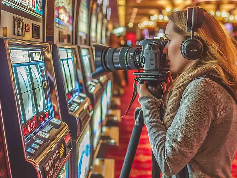 Khám phá hình nền điện thoại liên quân đẹp mắt cho game thủ liên quân
