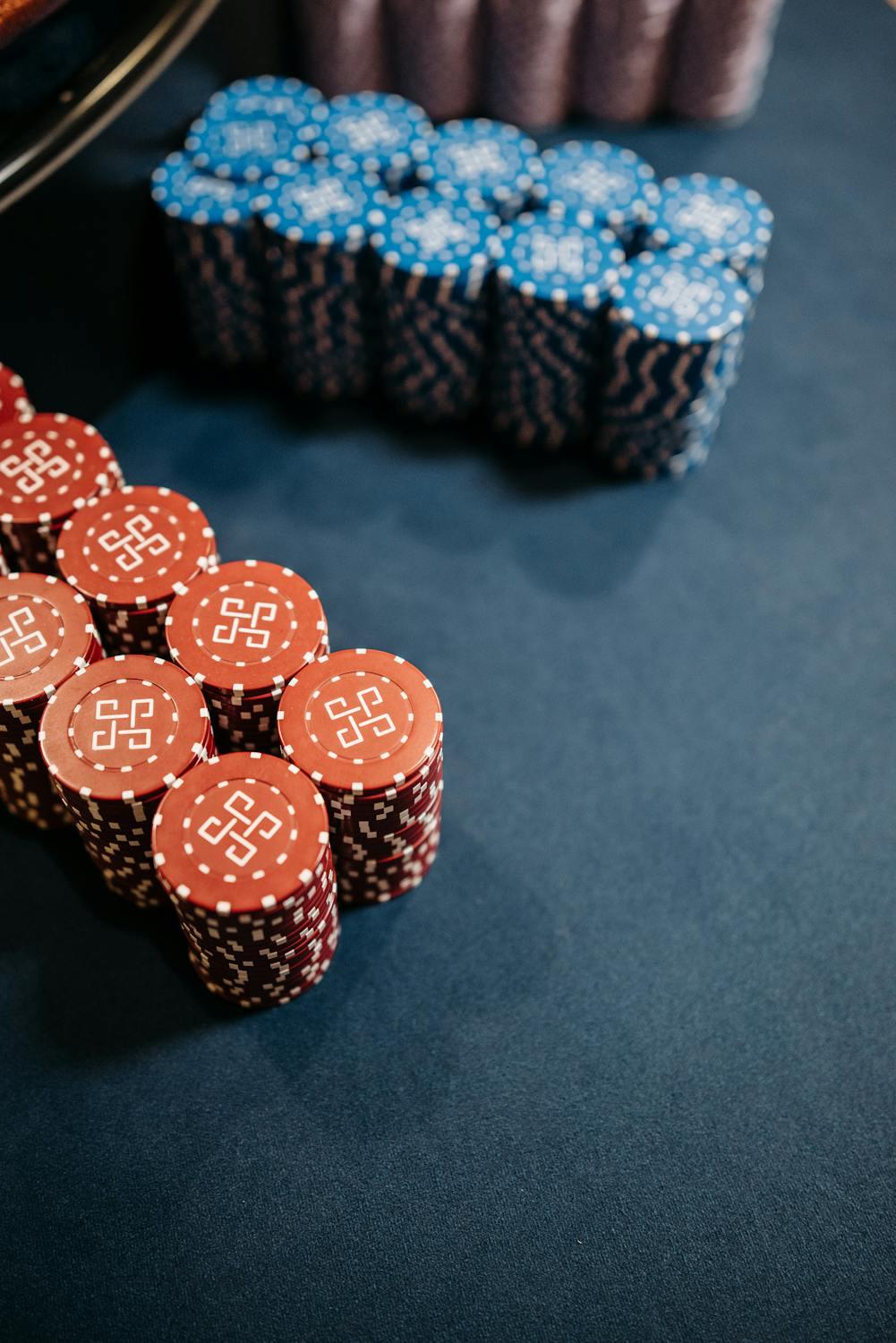 Khám phá bet365 mobile uk và cách chơi cá cược trên bet365 mobile uk dành cho người mới