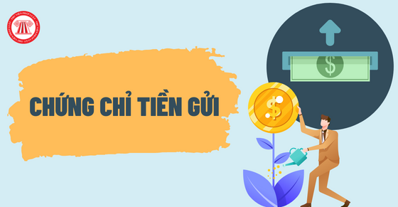 Hướng dẫn tải và chơi Liên Quân APK trên PC dễ dàng