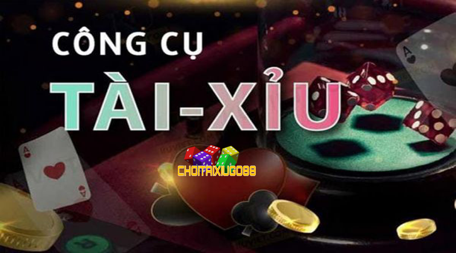 Những thông tin mới nhất về Rikvip bị bắt và tác động đến người chơi
