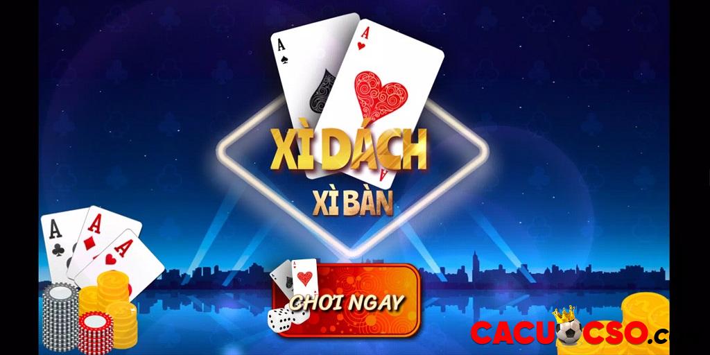 Khám phá thế giới online casino suomi uy tín và hấp dẫn dành cho người chơi online casino suomi