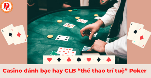 Khám phá cá độ trực tuyến ở Việt Nam với nhiều cơ hội và trải nghiệm mới